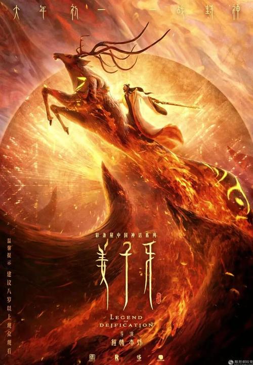 安置房不动产权证过户费用